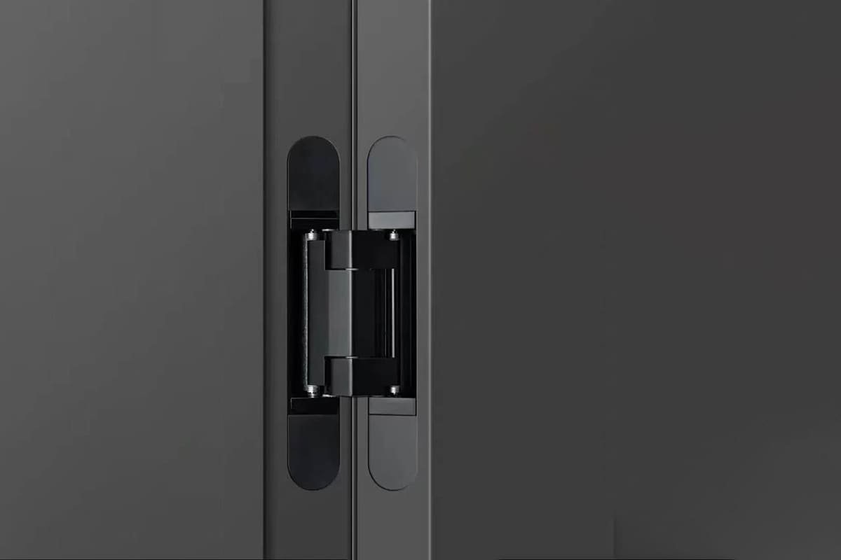 high security lock cylinder for front door