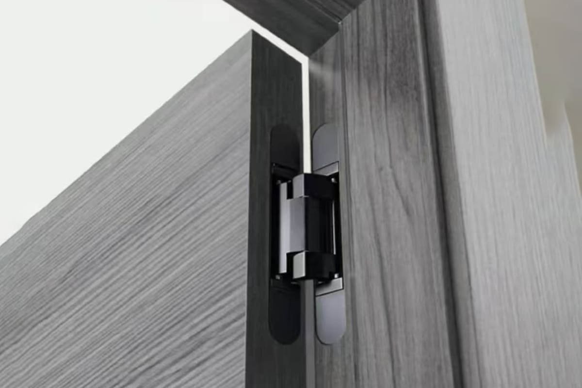 self closing damping concealed hinge self closing damping concealed hinge