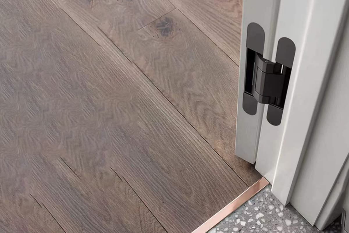 Anti Corrosion Door Hardware Finish anti corrosion door hardware finish