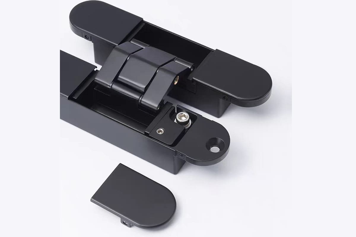 bulk door hinge order checklist bulk door hinge order checklist