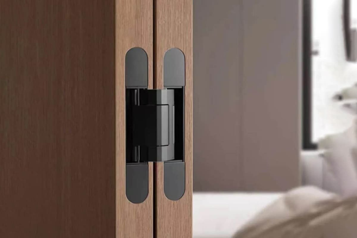 flush door hinge selection flush door hinge selection