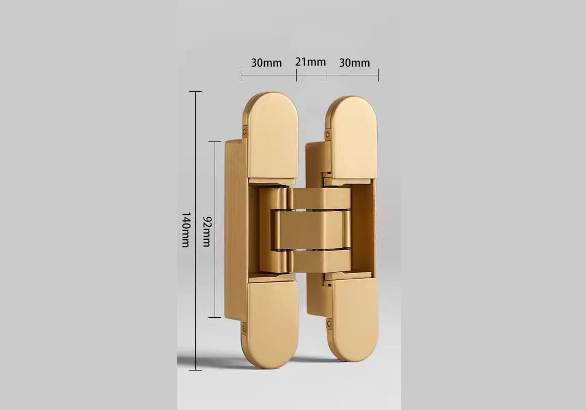 door hinge appearance and cost balance door hinge appearance and cost balance
