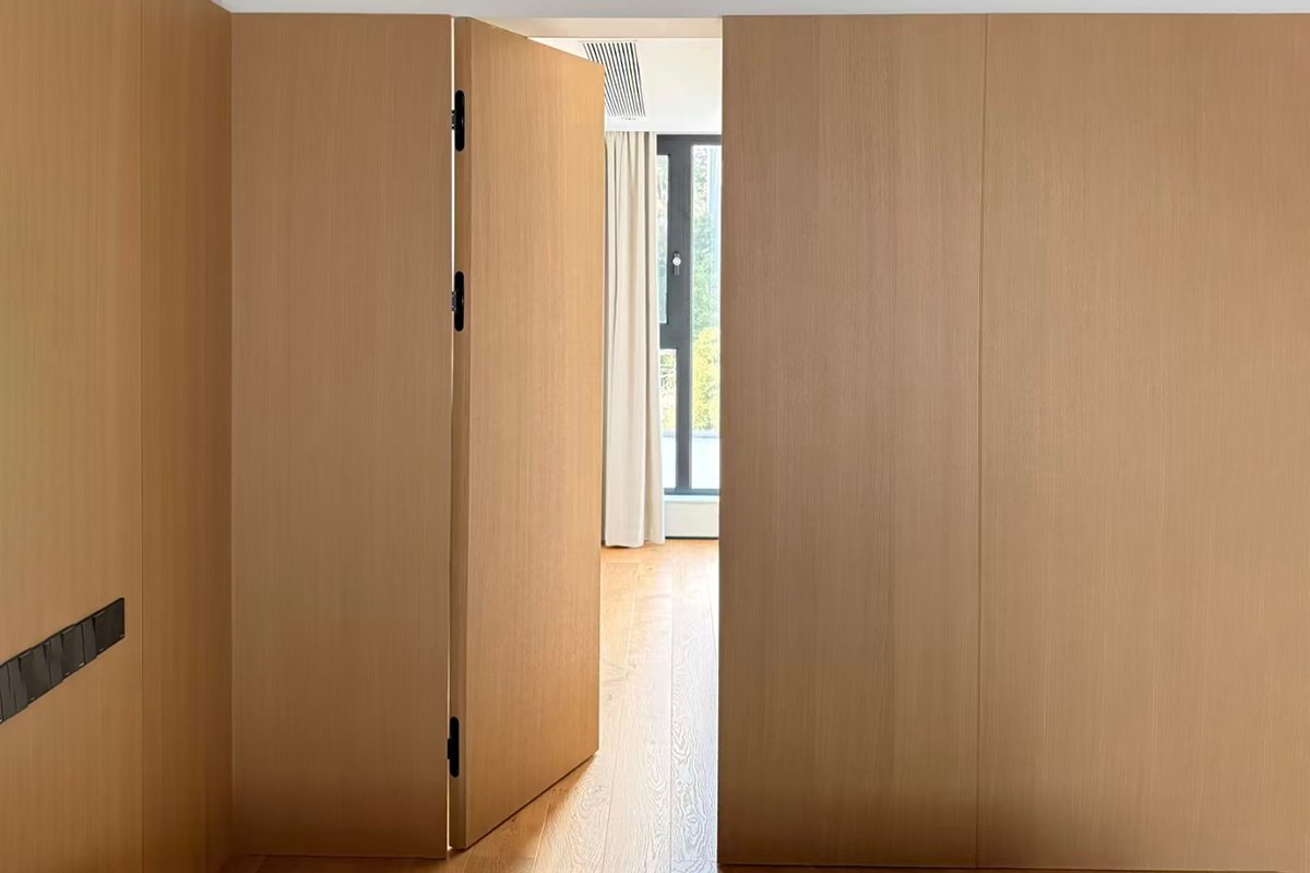 Door Weight and Thickness for Concealed Hinges alt with keywords