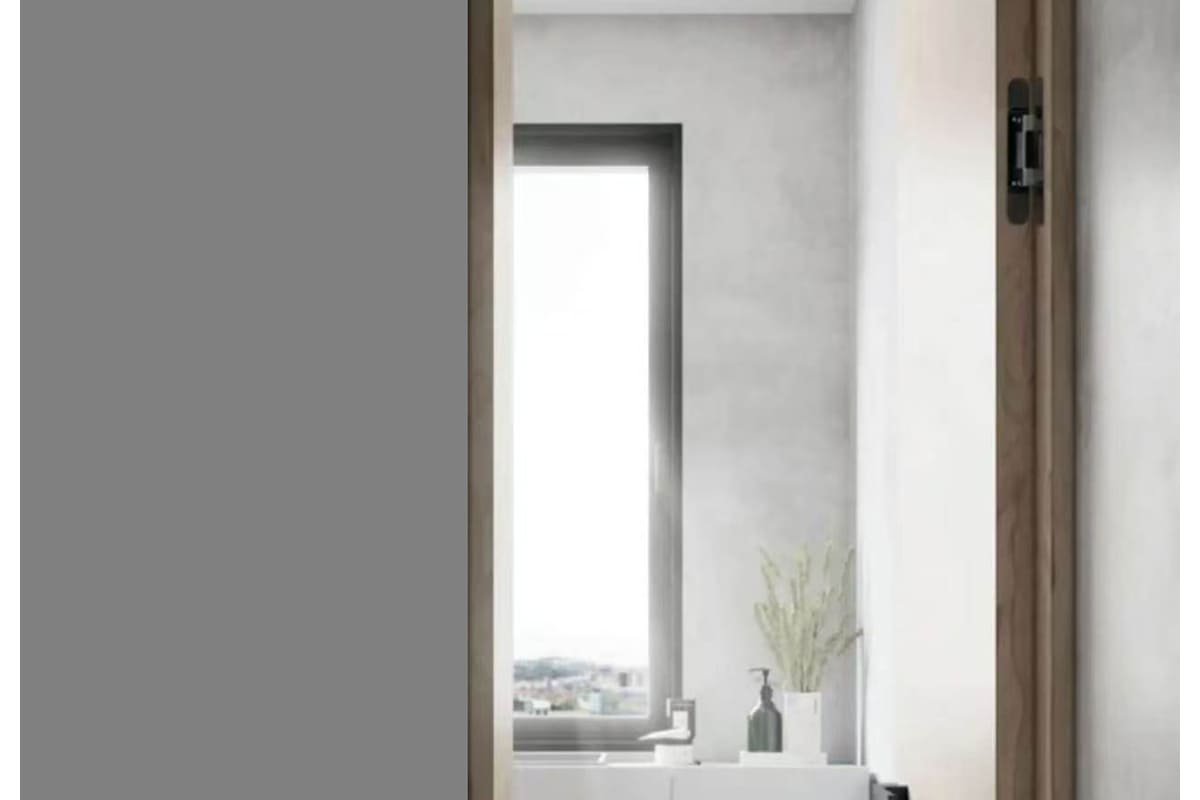 Bulk Door Hardware Order Inspection bulk door hardware order inspection
