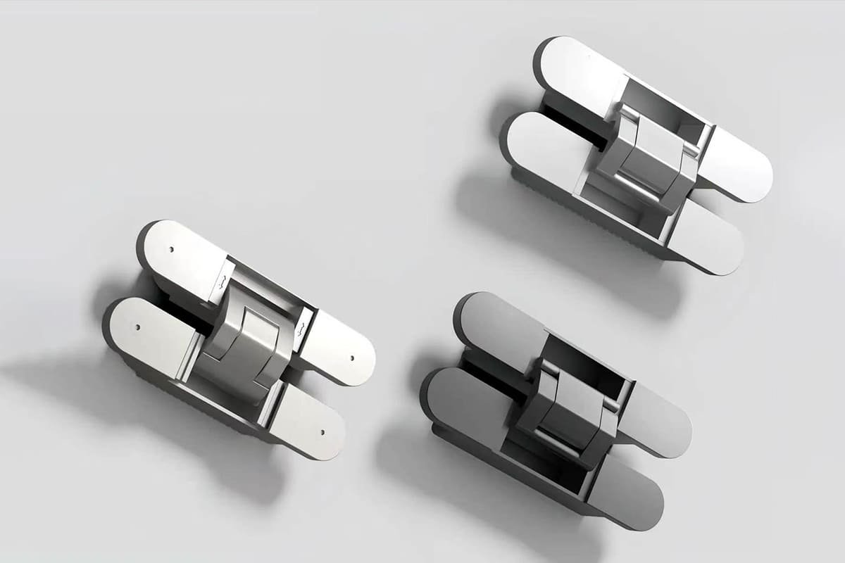 concealed hinge factory quality control concealed hinge factory quality control