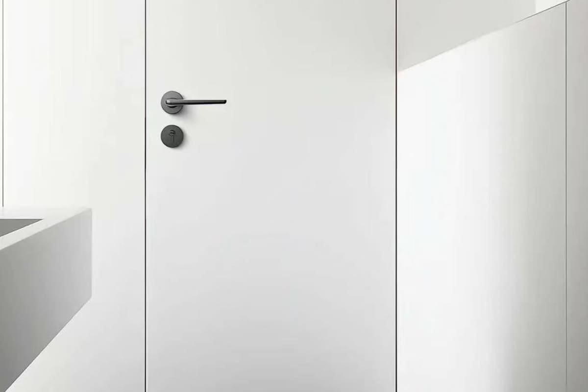 Full Category Door Hardware Supplier China full category door hardware supplier china