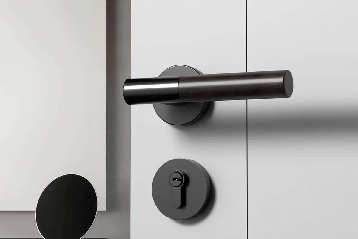 mortice lock measurement caution mortice lock measurement caution
