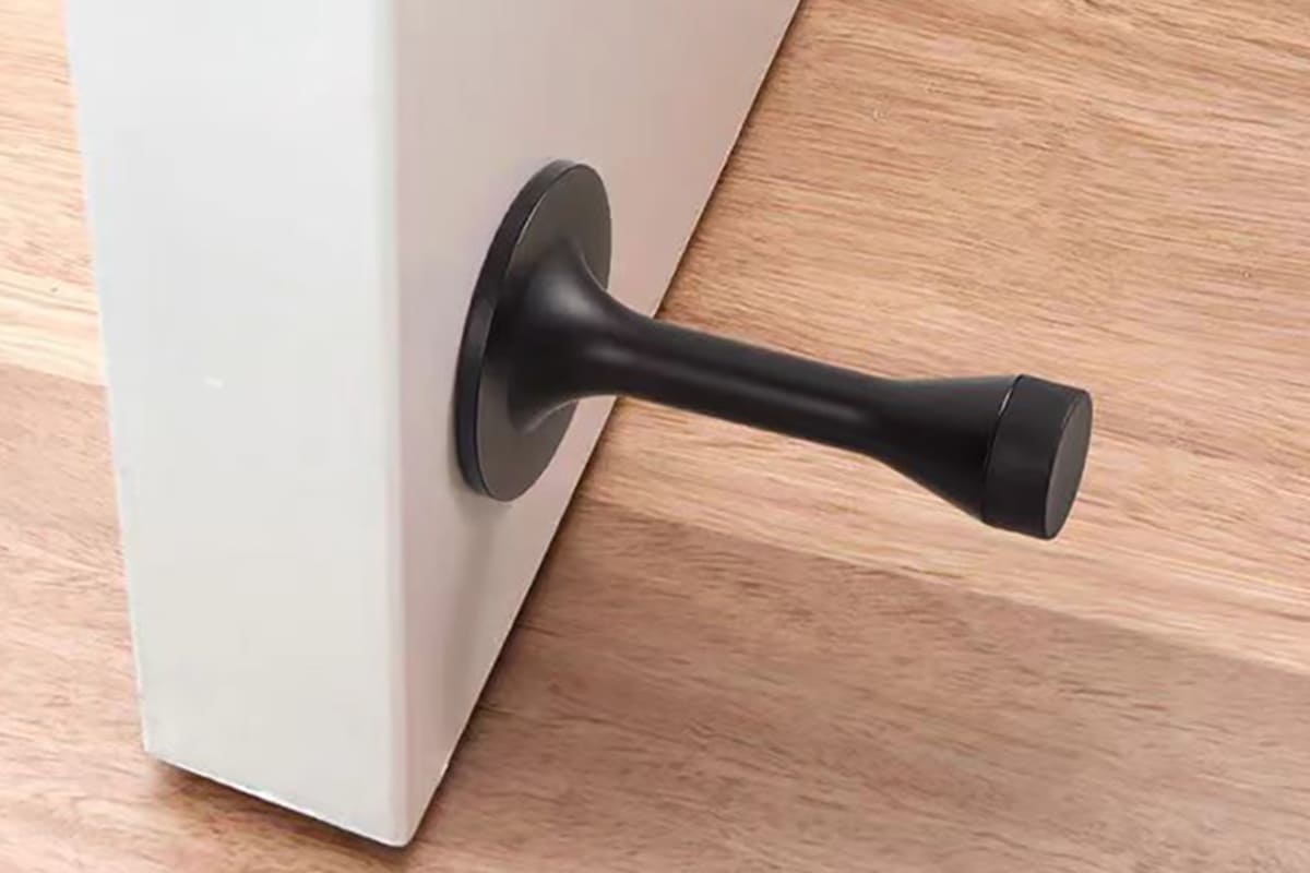 door hardware auxiliary accessories assembly door hardware auxiliary accessories assembly