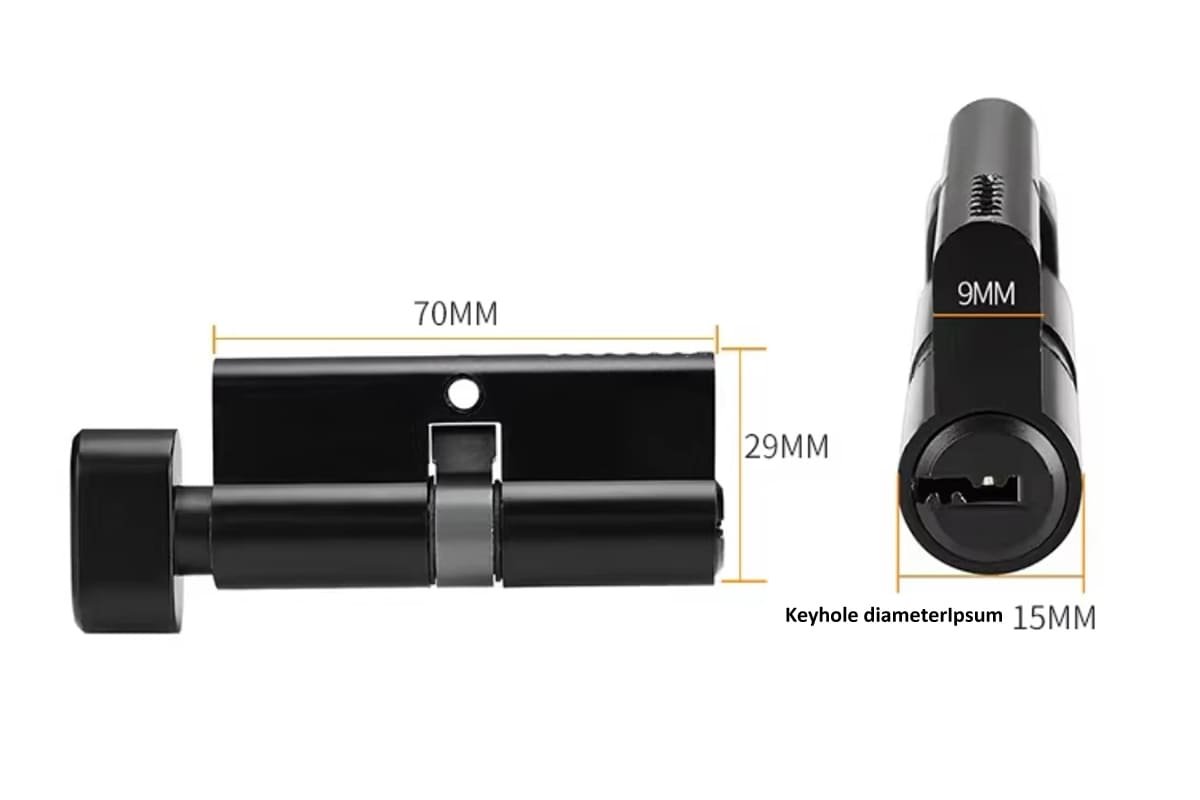 mortise lock cylinder buying checklist mortise lock cylinder buying checklist