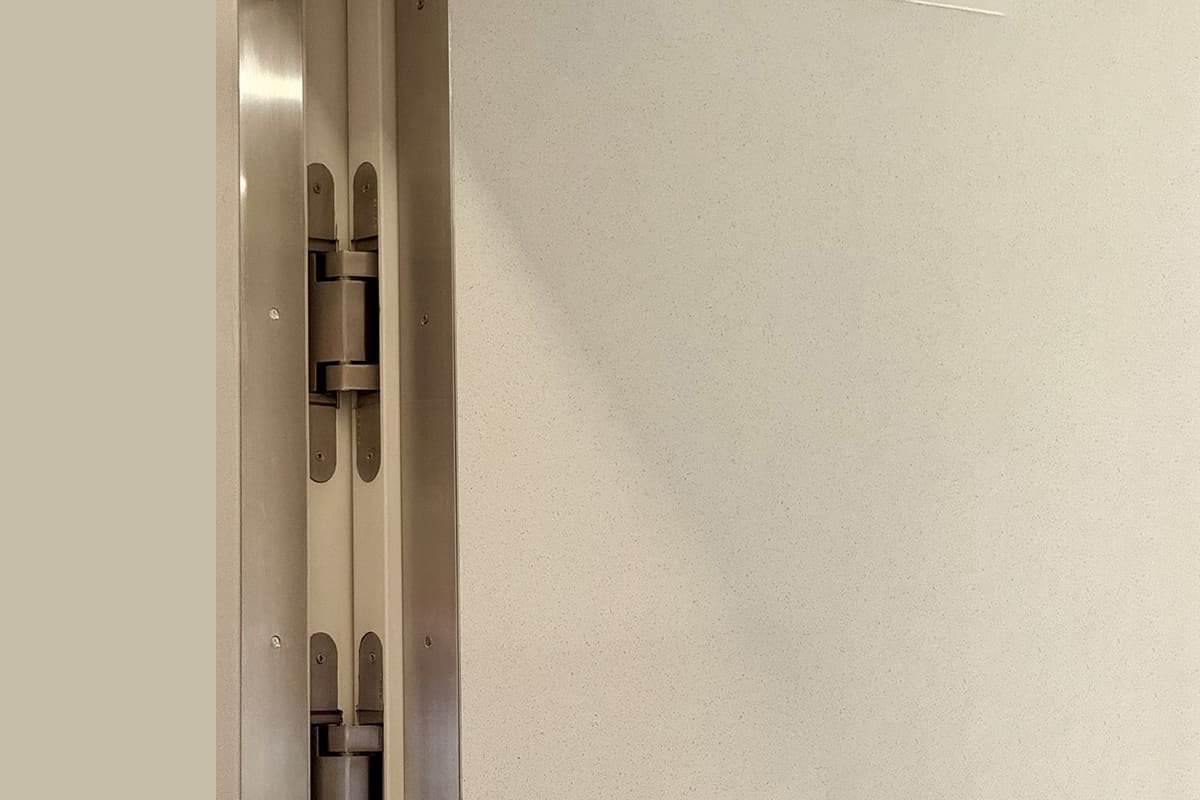 Best hinge for hidden doors: hydraulic concealed, hydraulic butt, stone-door hidden hinge, and pivot hinges hidden door hinge selection guide