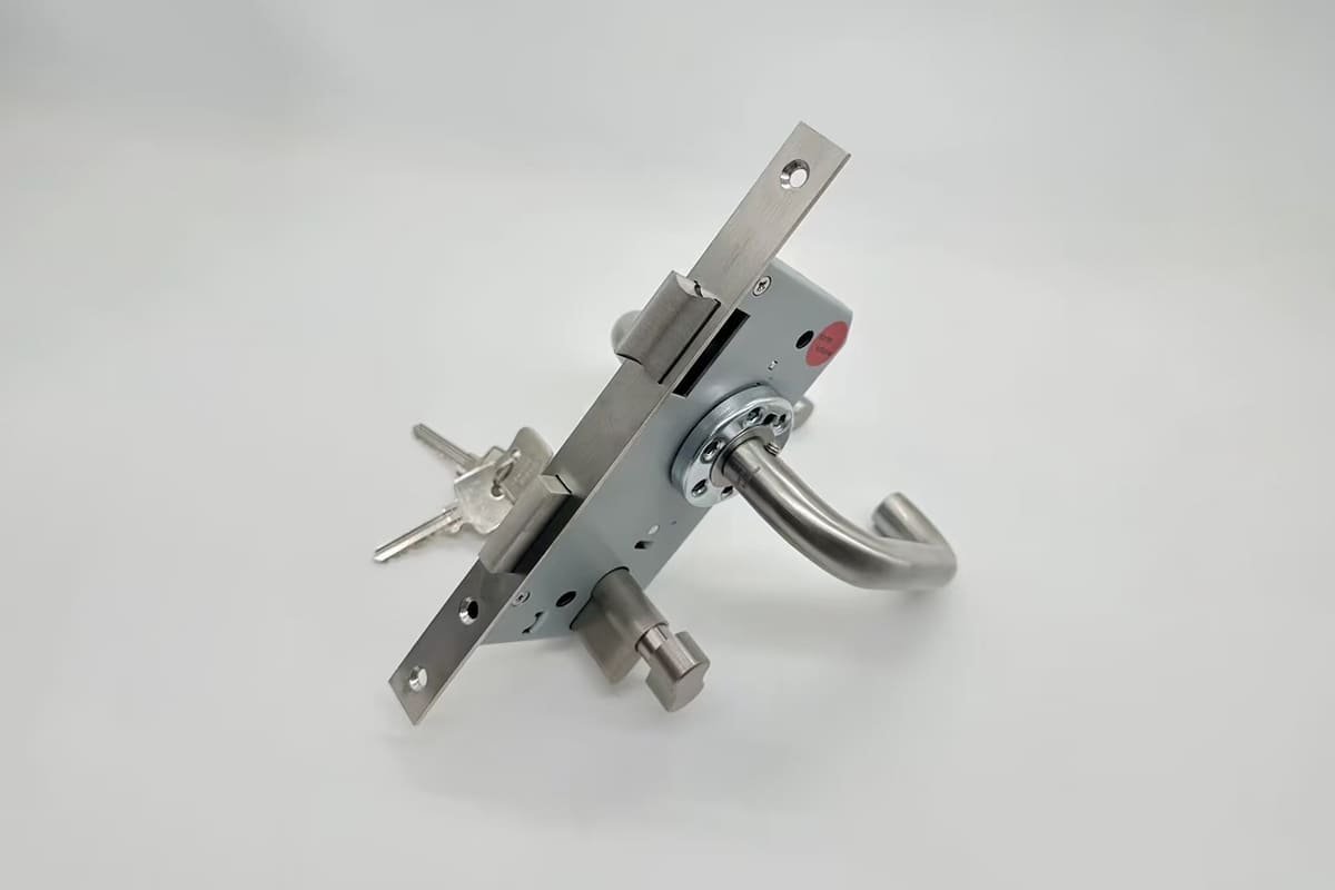 bulk fire door lock order inspection bulk fire door lock order inspection