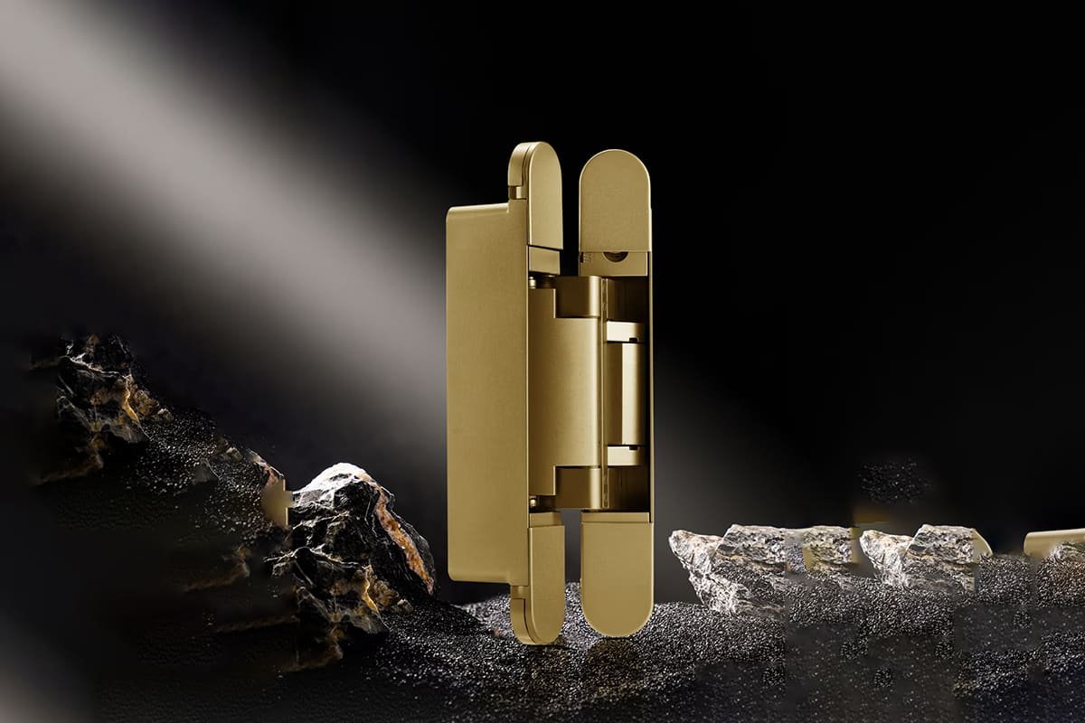 concealed hinges for invisible door appearance concealed hinges for invisible door appearance