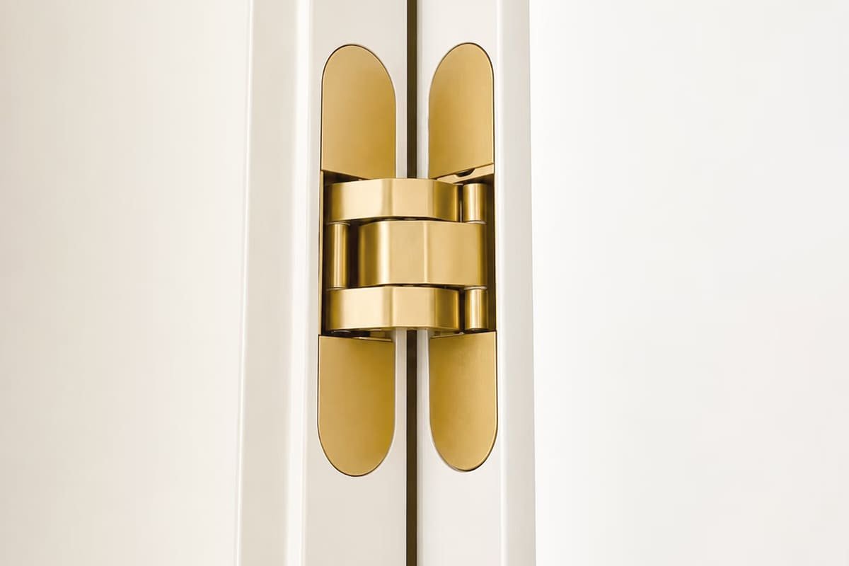 concealed door hinges used for modern doors concealed door hinges used for modern doors