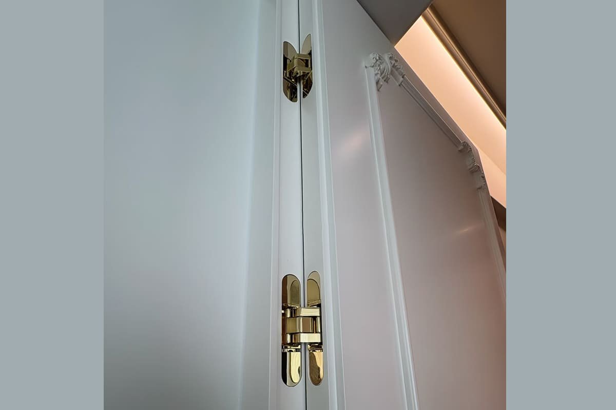 concealed door hinge load capacity selection concealed door hinge load capacity selection