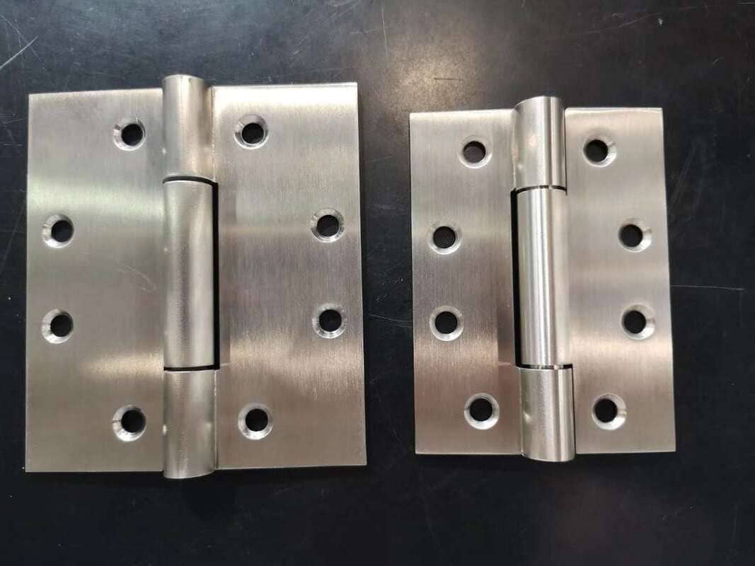 India China door hinge procurement India China door hinge procurement