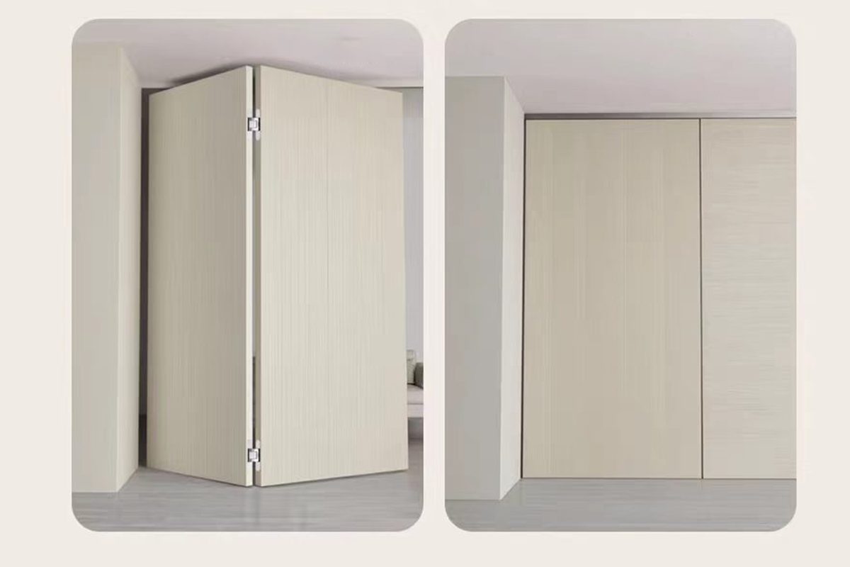 core door hardware components core door hardware components