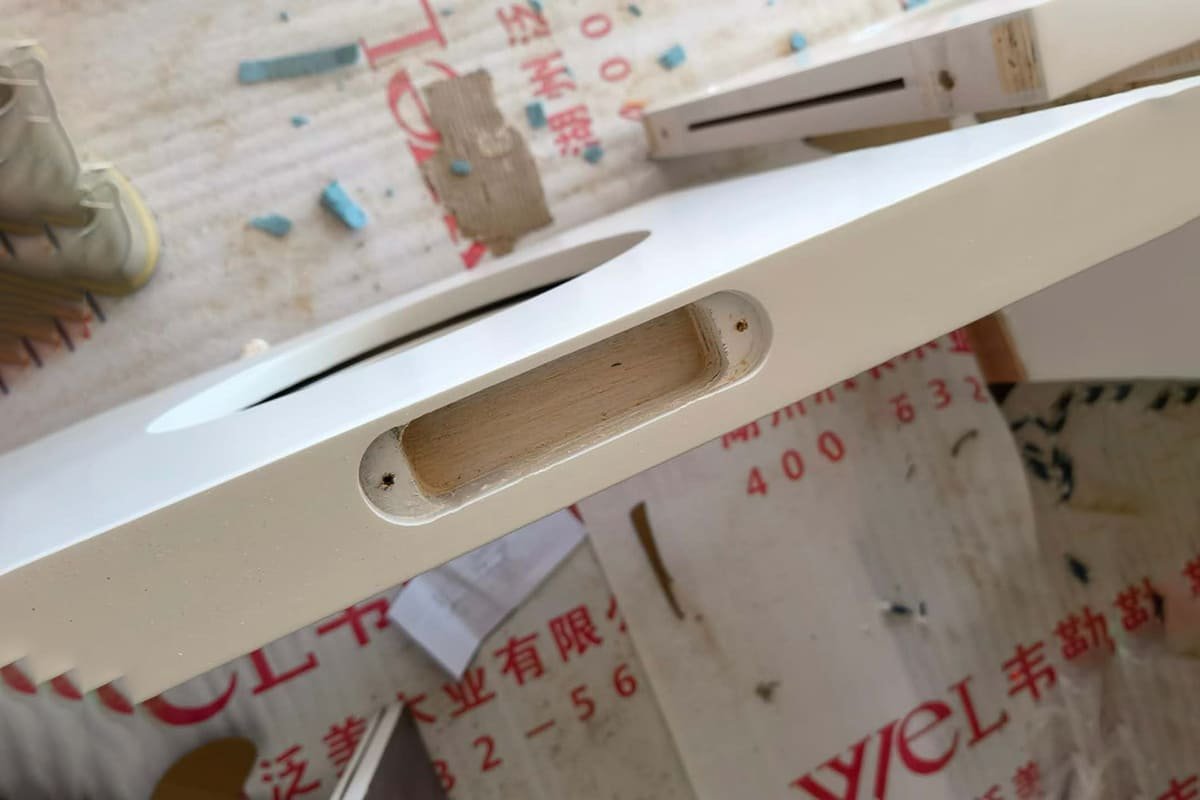 Matching door hinge specifications alt with keywords