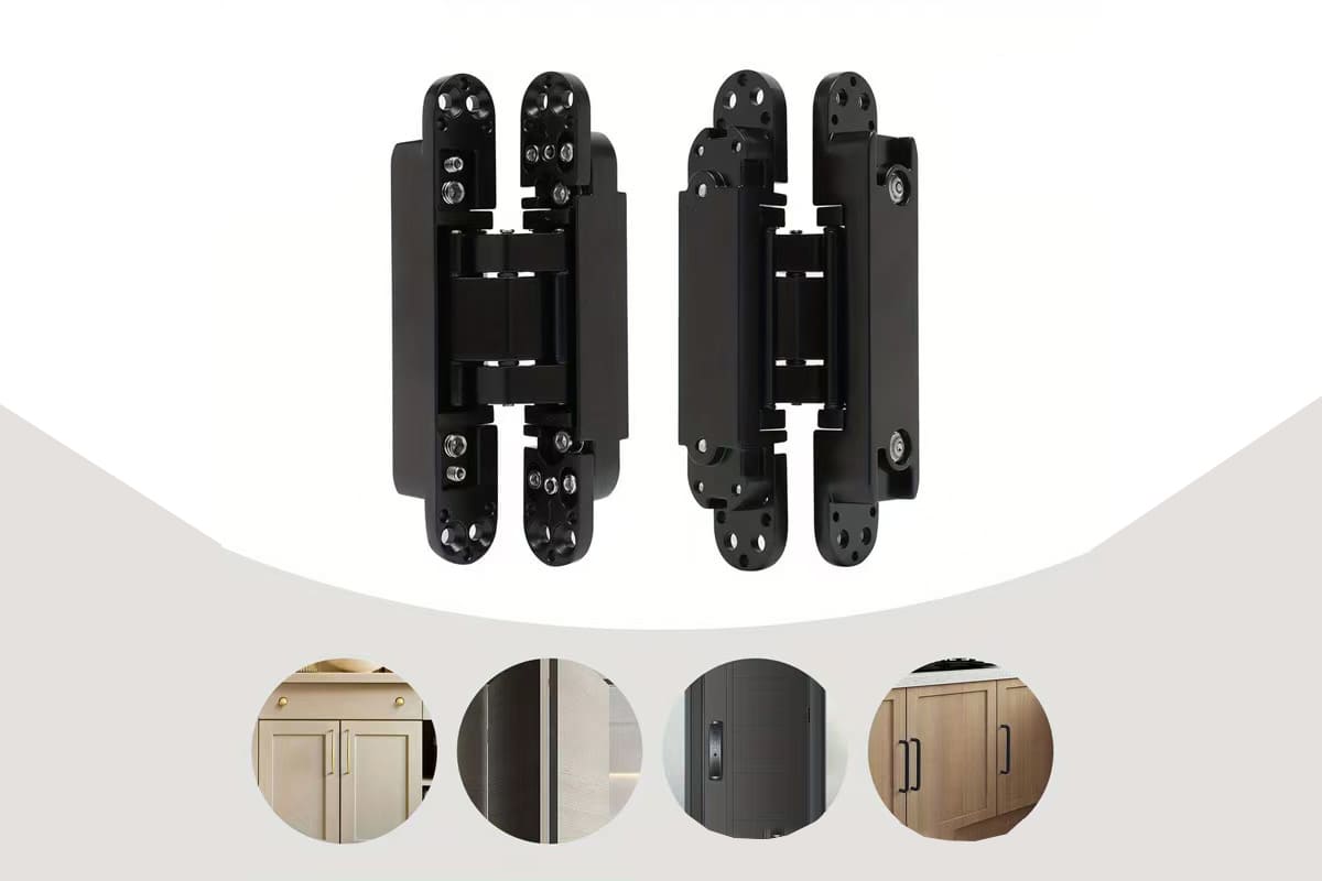 door hinge load bearing door hinge load bearing