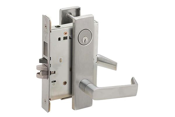 Regional Mortise Lock Standards alt with keywords