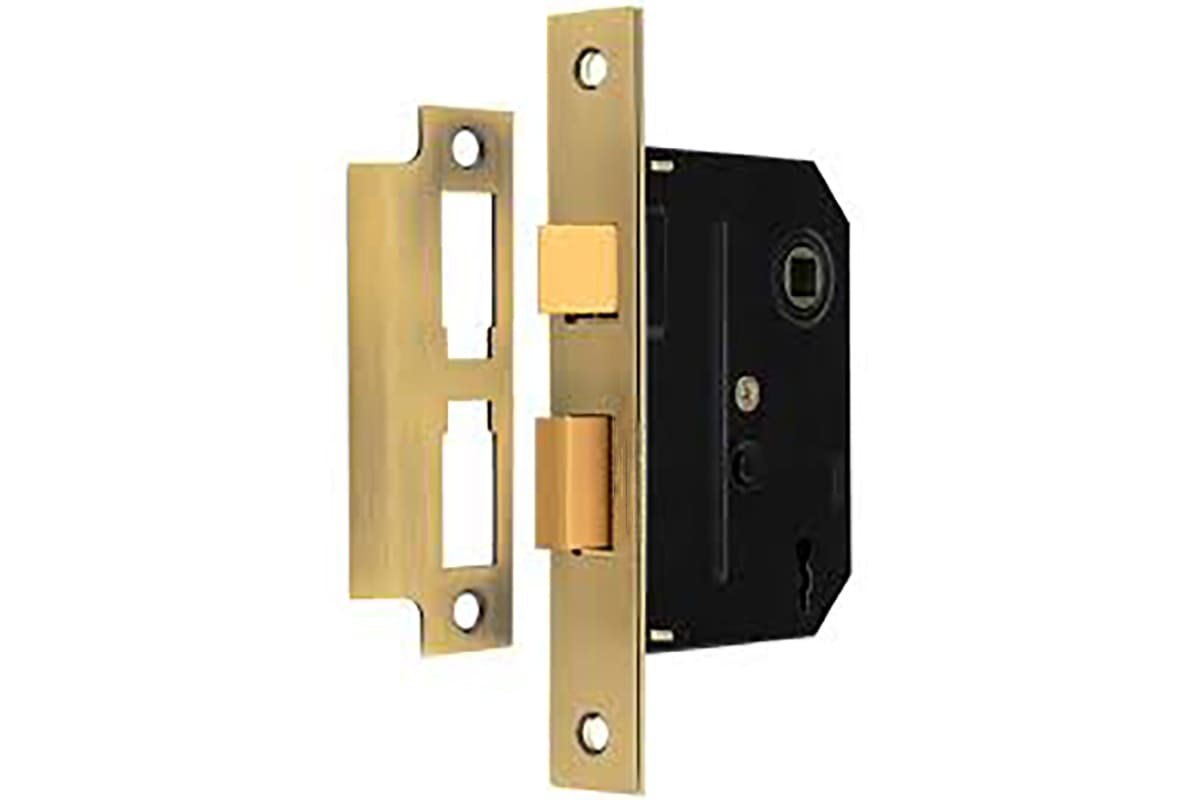Mortise Lock Interchangeability Factors alt with keywords