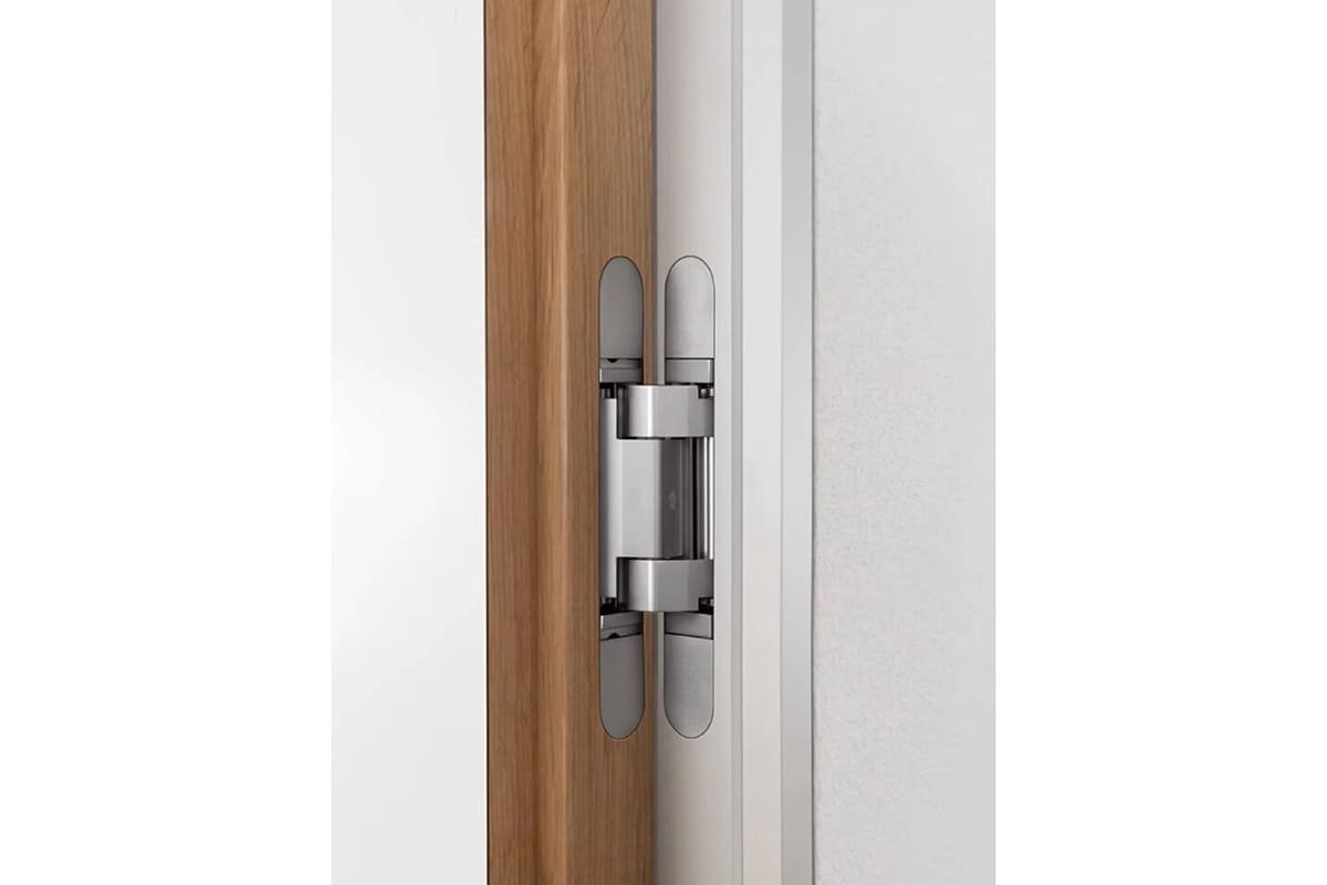 Stainless Steel Hinges Types Uses and Benefits stainless steel hinges types uses benefits