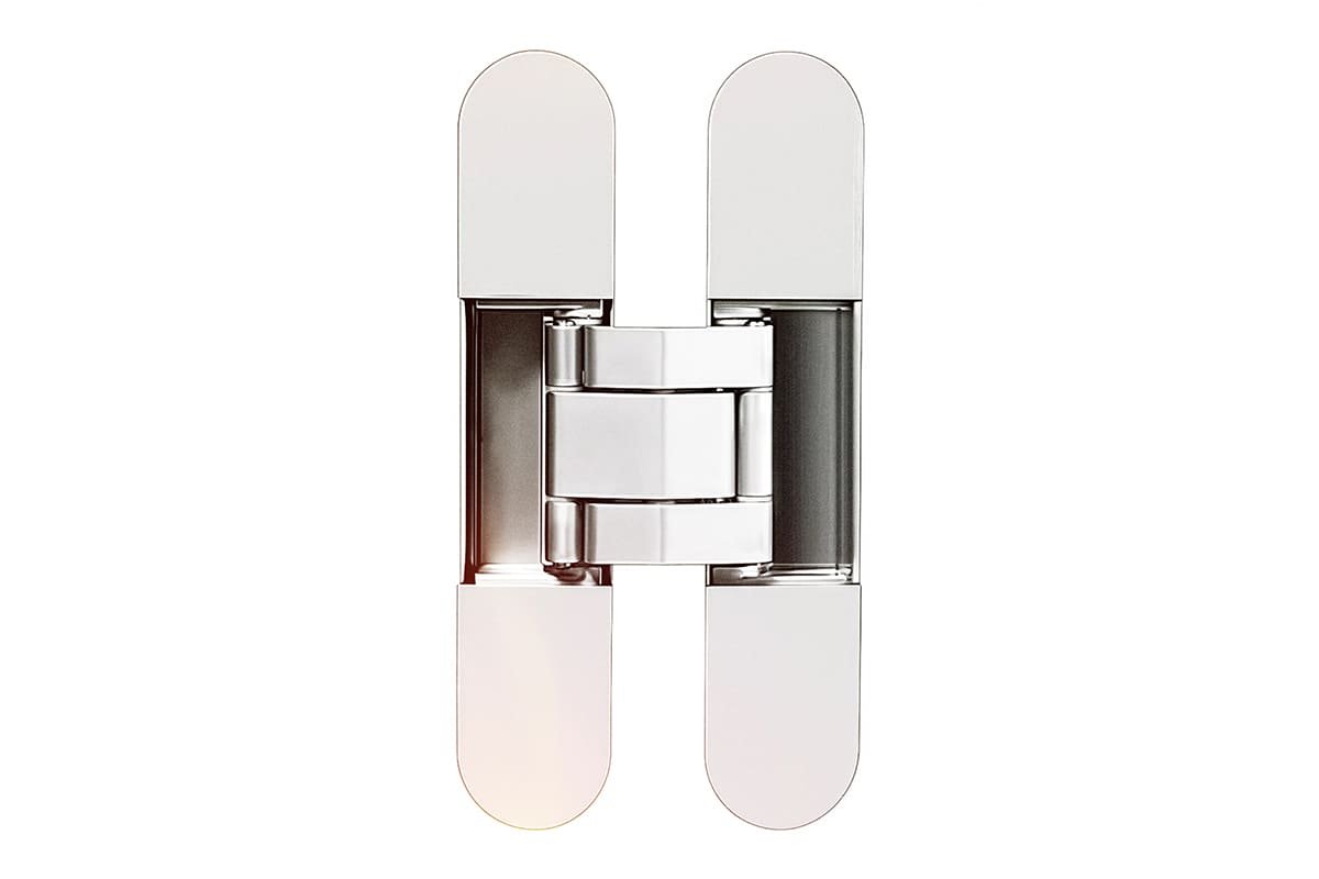 Stainless Steel Hinge Applications stainless steel hinge applications