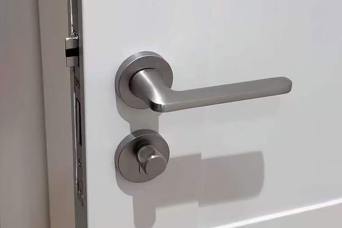 bulk mortise lock order checking process bulk mortise lock order checking process