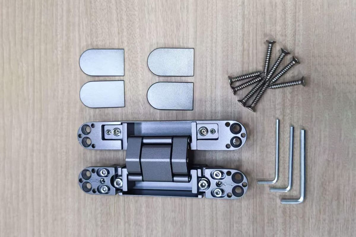 Understanding door hinge load capacity door hinge load capacity