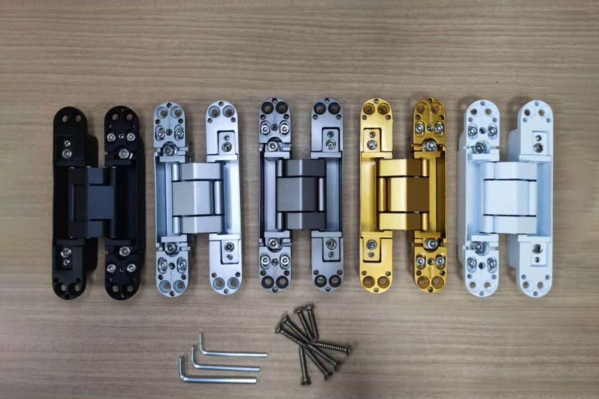 zinc alloy die casting complex parts zinc alloy die casting complex parts