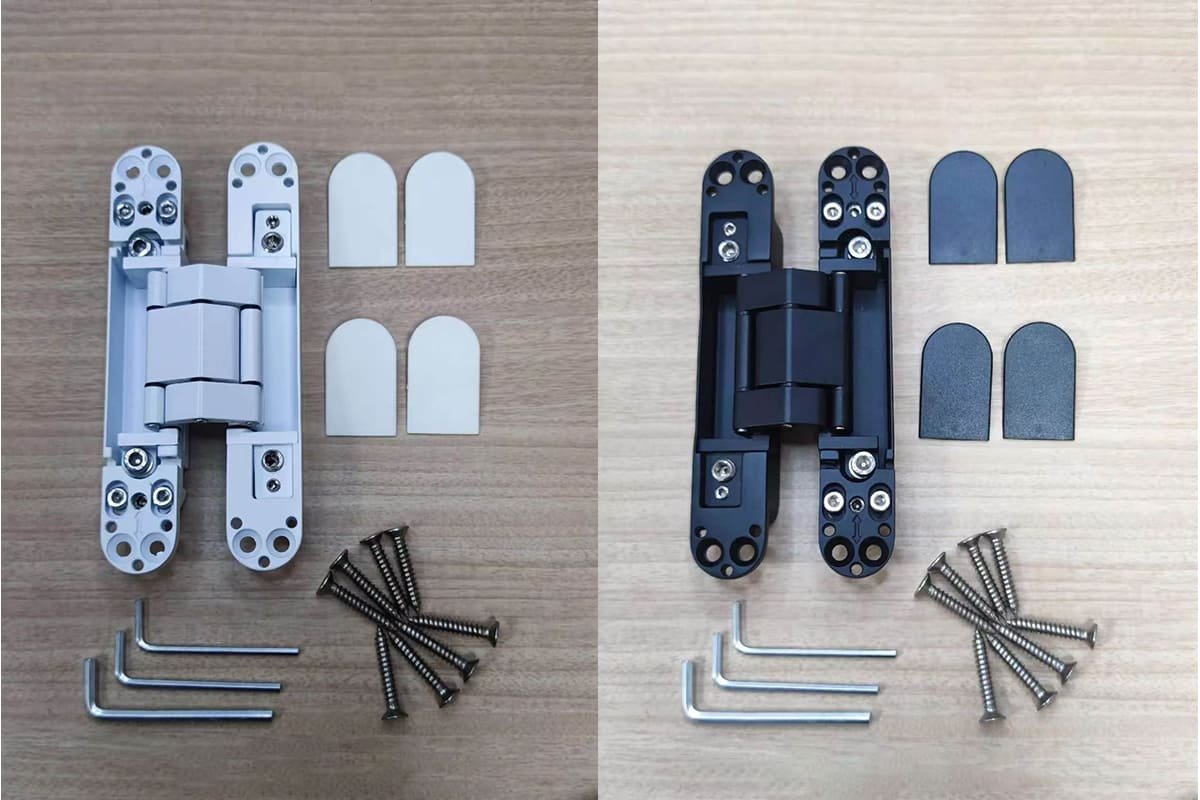 zinc alloy architectural door hardware parts zinc alloy architectural door hardware parts