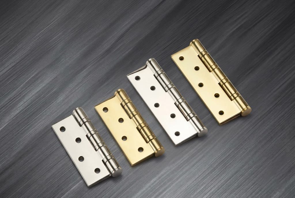 B2B evaluation of 270 degree hinges 270 degree hinges bulk procurement quality inspection and supplier evaluation