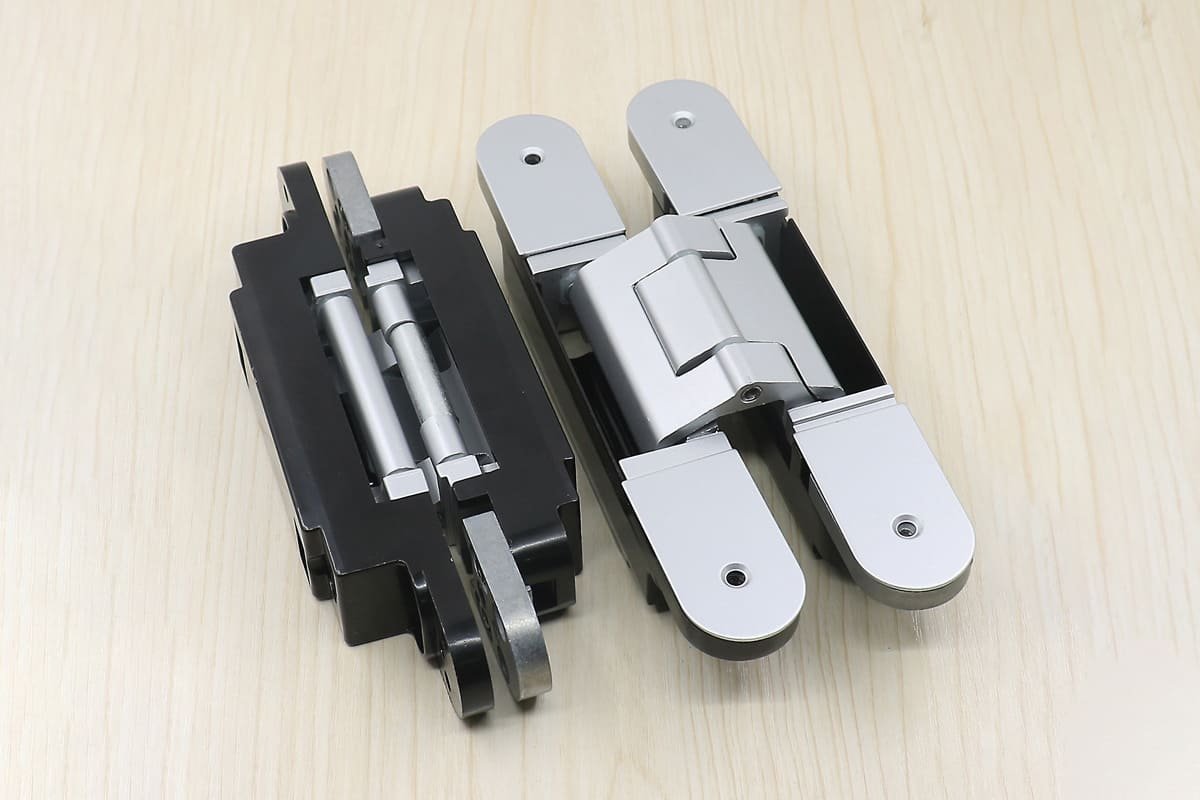 concealed hinge versus butt hinge door hardware concealed hinge versus butt hinge door hardware