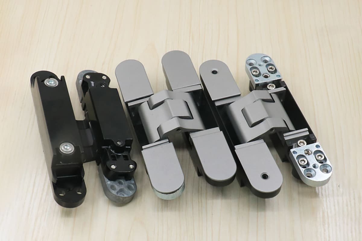 concealed door hinge safety and procurement risk concealed door hinge safety and procurement risk