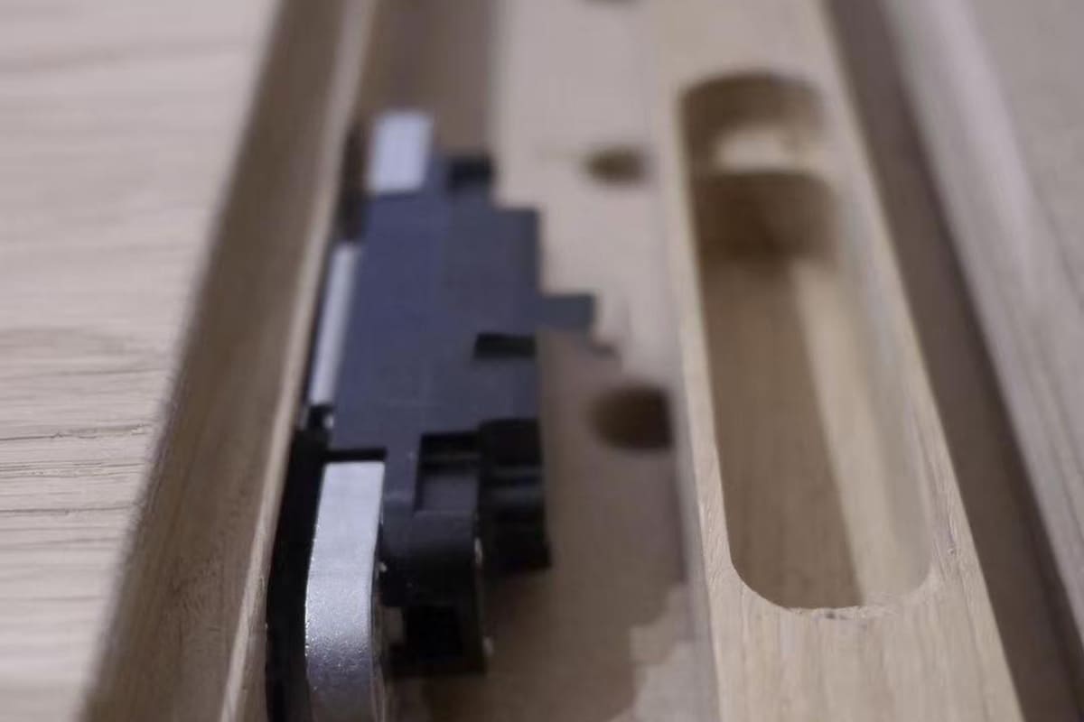 mounting soft closing concealed hinge mounting soft closing concealed hinge