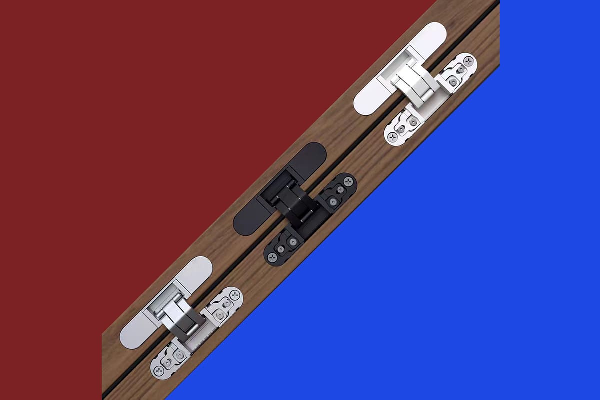 soft closing concealed hinge model confirmation soft closing concealed hinge model confirmation
