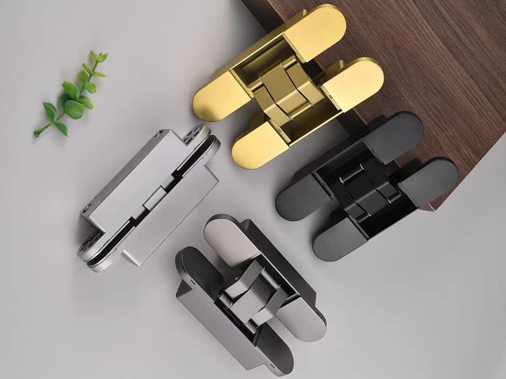 soft closing concealed hinge installation soft closing concealed hinge installation