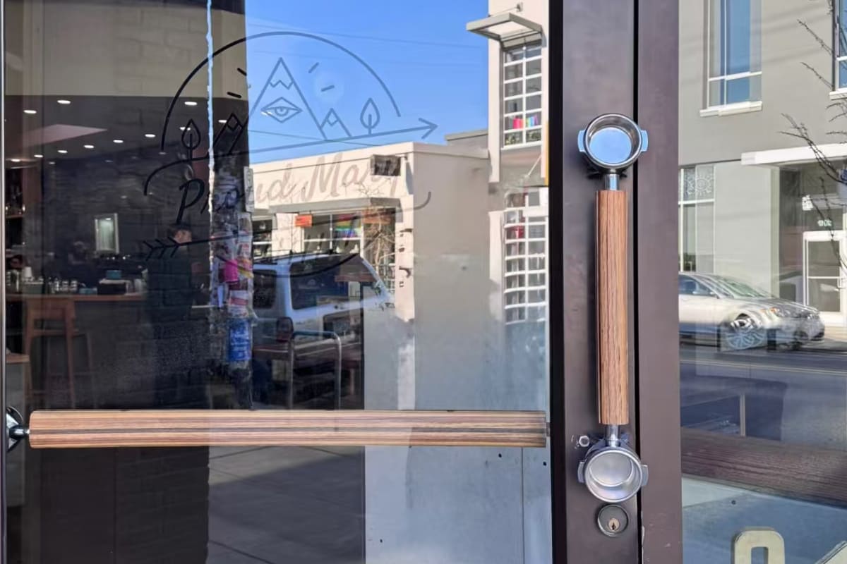 door handle lock body cylinder system matching door handle lock body cylinder system matching