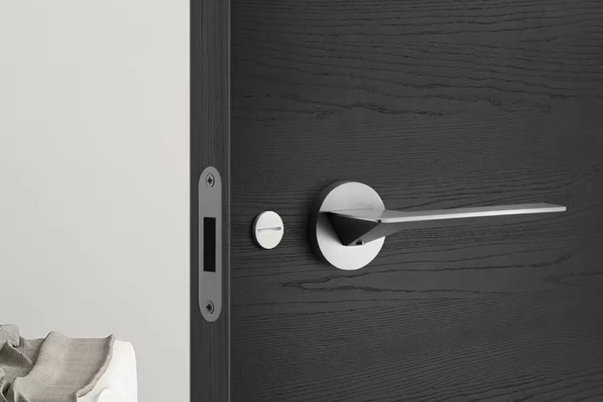 door handle quotation checklist for buyers door handle quotation checklist for buyers