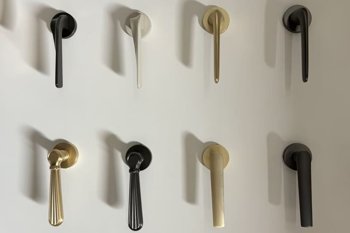 door handle materials zinc alloy stainless steel brass door handle materials zinc alloy stainless steel brass
