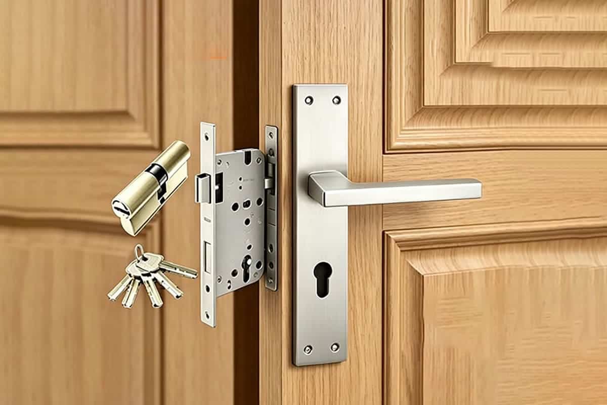 lock cylinder hinge handle matching lock cylinder hinge handle matching