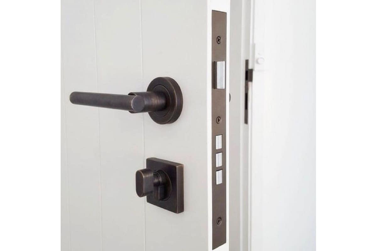 entrance door lock meaning entrance door lock meaning