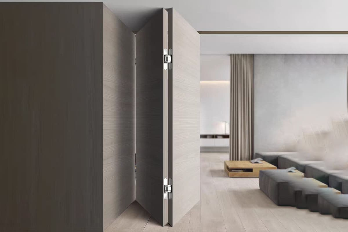 door hardware bulk purchasing checklist door hardware bulk purchasing checklist