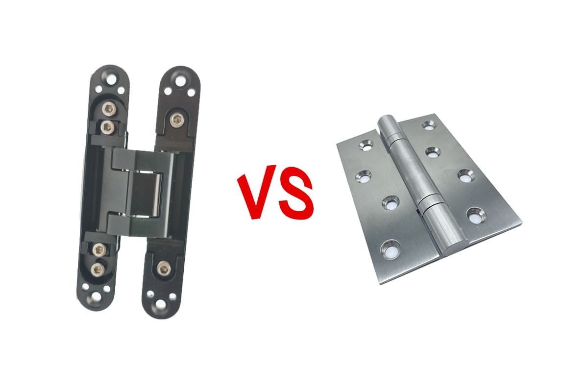 types of hinges for door hardware buyers types of hinges for door hardware buyers