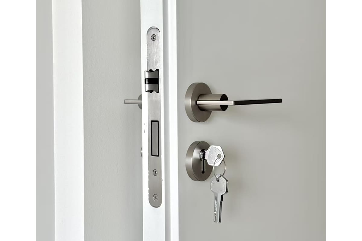 door hardware accessories system matching door hardware accessories system matching