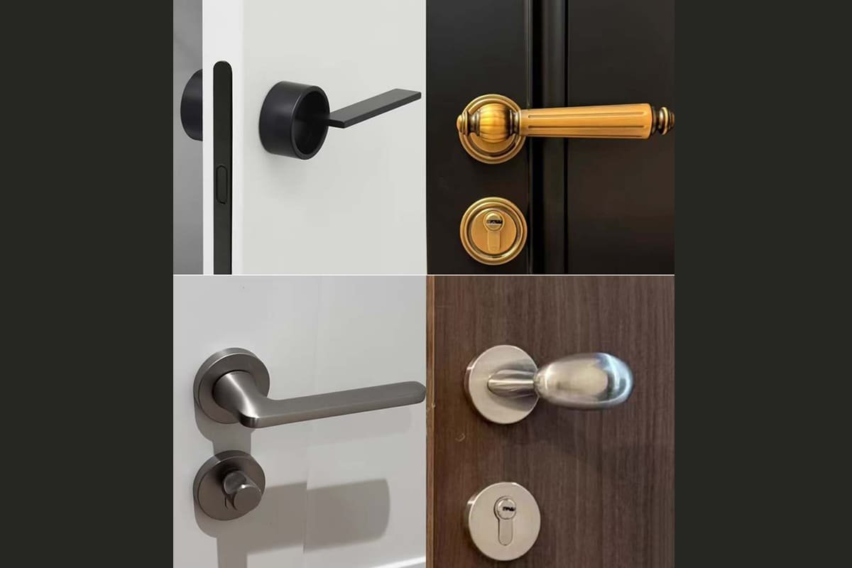 brass handle design styles brass handle design styles