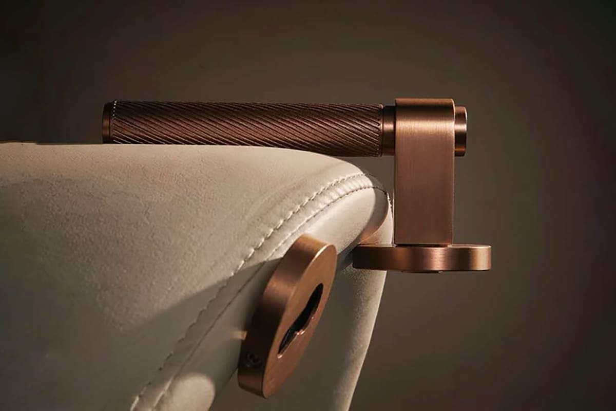 durable brass door hardware durable brass door hardware