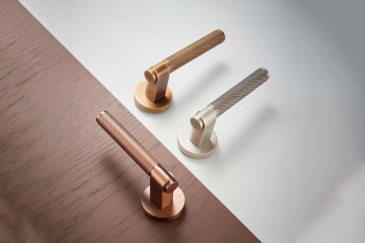 brass handles for premium projects brass handles for premium projects