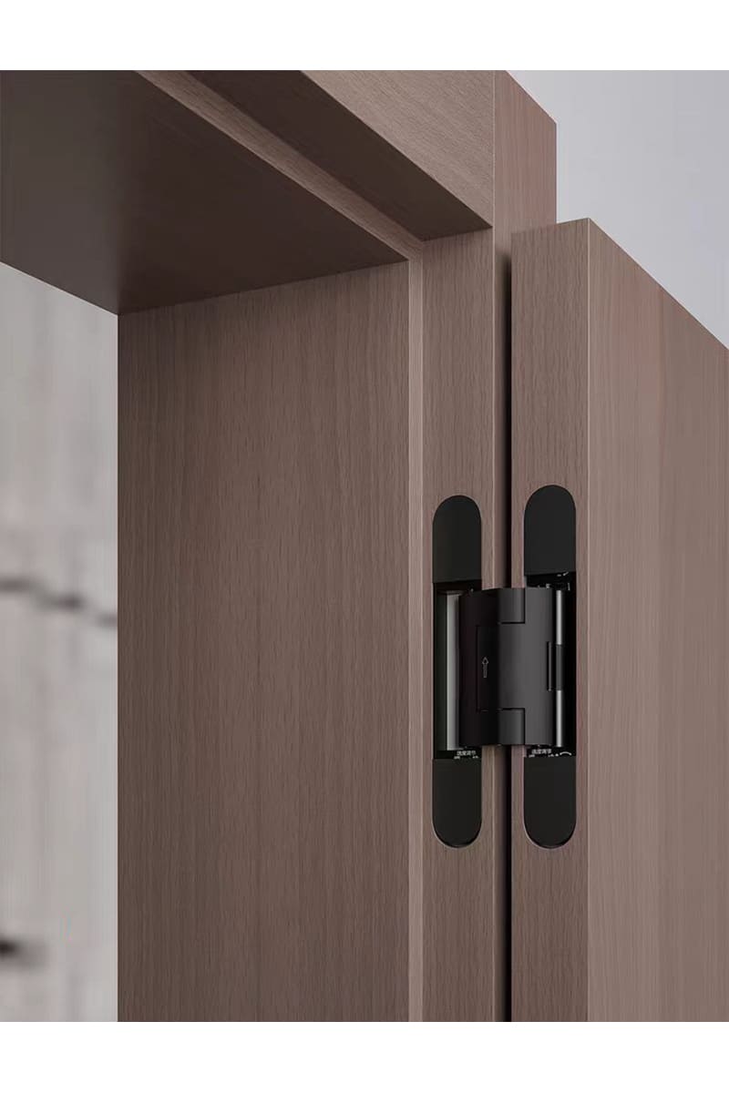 hinges and door accessories system hinges and door accessories system
