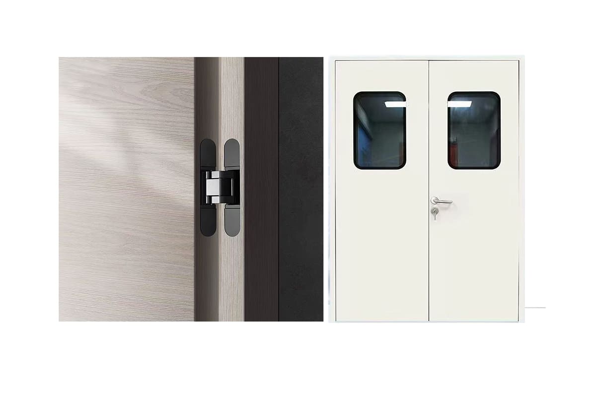 heavy duty hinges for industrial gates and doors heavy duty hinges for industrial gates and doors