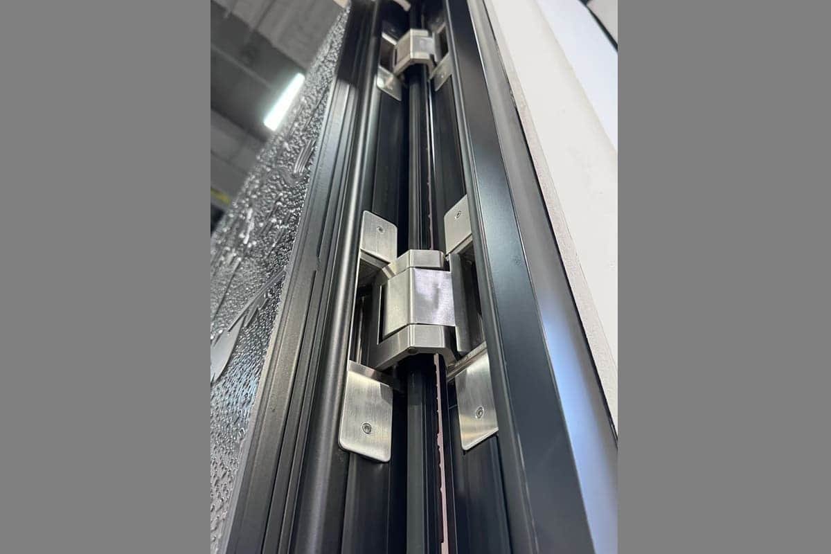 concealed hinge material choice concealed hinge material stainless steel zinc alloy